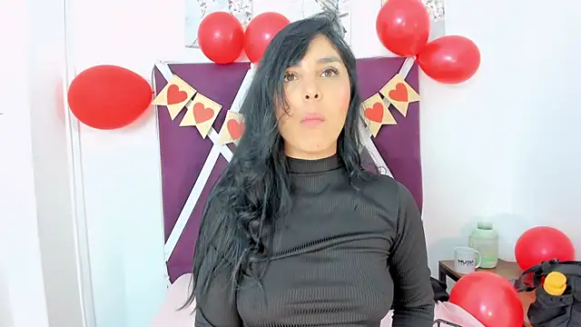  miaquevedo  online show from 02.12.26