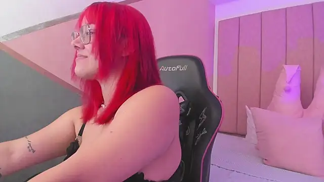 lilith noahh online show from 12.20.24