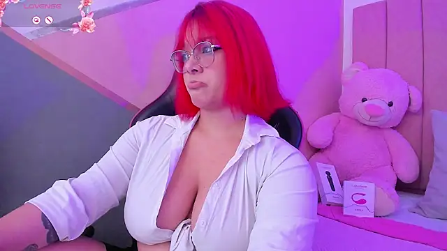 lilith noahh online show from 03.20.25