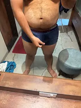 versatile guy01 online show from 11.19.25