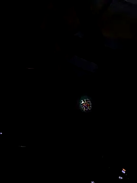 YoBody755 online show from 10.19.25