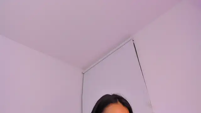 ZarianaEvanz online show from 03.28.26