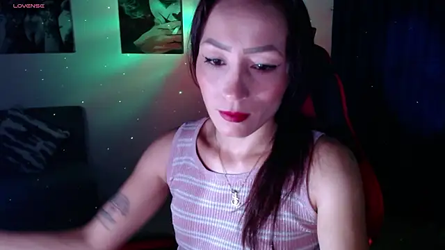 Sara-Guzman1 online show from 03.20.26