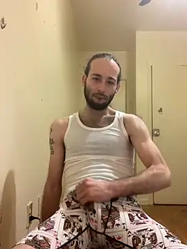 Snapshot of J3sus721 chatting on 12.16.24 J3sus721 online show from 12.16.24