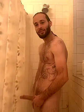 Snapshot of J3sus721 chatting on 10.24.25 J3sus721 online show from 10.24.25