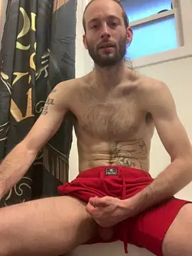 Snapshot of J3sus721 chatting on 04.30.26 J3sus721 online show from 04.30.26