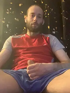 Snapshot of J3sus721 chatting on 05.15.26 J3sus721 online show from 05.15.26