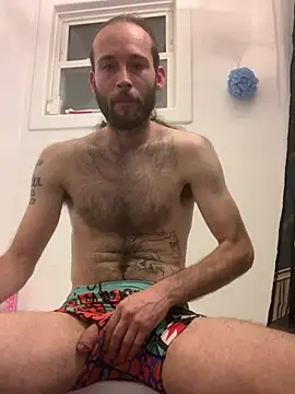 Snapshot of J3sus721 chatting on 07.26.26 J3sus721 online show from 07.26.26