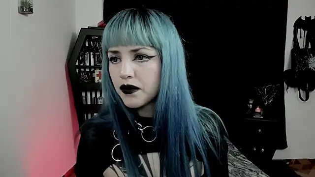 DimmuandDarkness online show from 03.31.26