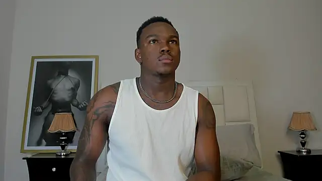 Troykhalil online show from 02.06.25