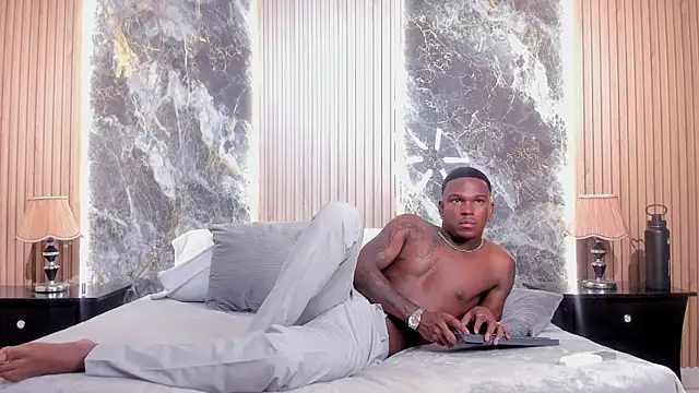 Troykhalil online show from 02.08.25