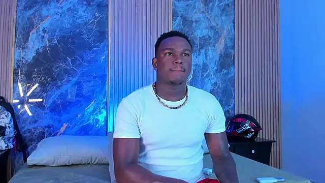 Troykhalil online show from 10.15.25