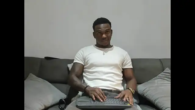 Troykhalil online show from 03.21.26