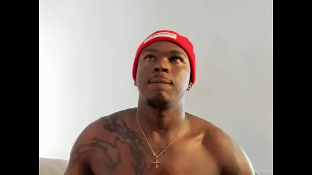 Troykhalil online show from 04.02.26