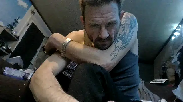 gettinit2wice online show from 12.22.25