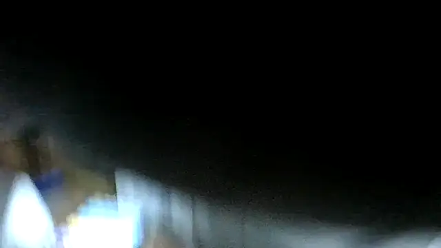 gettinit2wice online show from 05.12.26