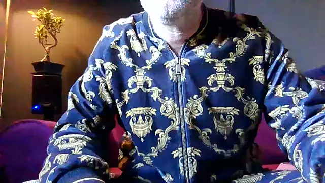 biffboff123 online show from 05.08.26