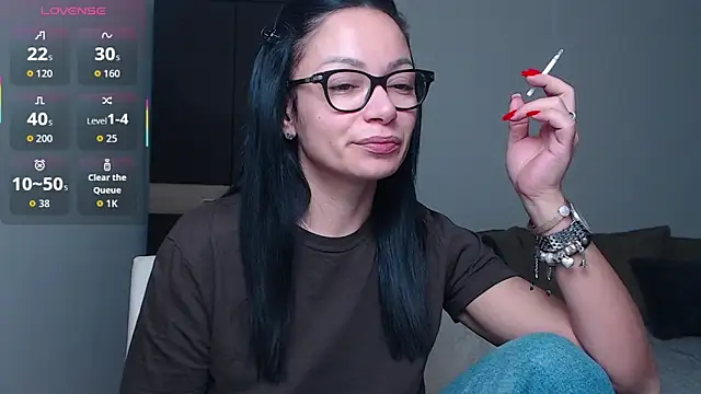 BabySerene online show from 03.10.26