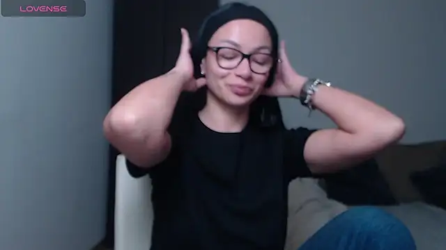 BabySerene online show from 04.06.26