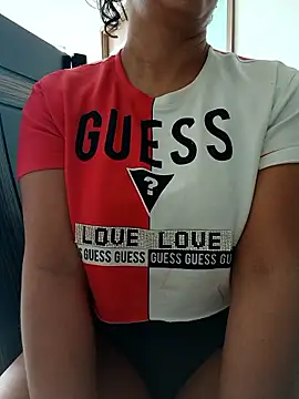 LEIRIS Y FRED 01 online show from 12.04.25