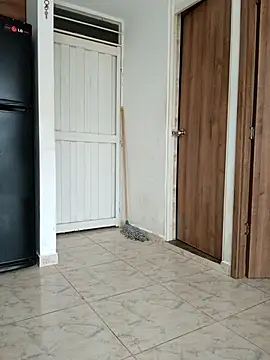 LEIRIS Y FRED 01 online show from 02.27.26