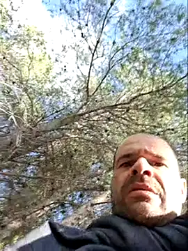 LEIRIS Y FRED 01 online show from 03.18.26