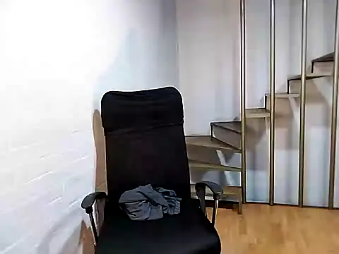 Snapshot of Jessie_Desire chatting on 01.18.25 Jessie Desire online show from 01.18.25