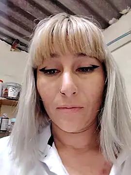 Snapshot of florecita9 chatting on 12.27.24 florecita9 online show from 12.27.24