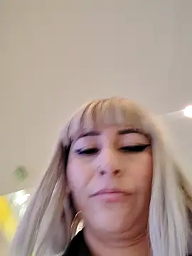 Snapshot of florecita9 chatting on 12.29.24 florecita9 online show from 12.29.24