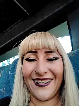 Snapshot of florecita9 chatting on 01.09.25 florecita9 online show from 01.09.25