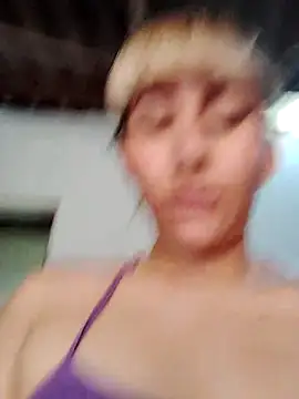 Snapshot of florecita9 chatting on 01.13.25 florecita9 online show from 01.13.25