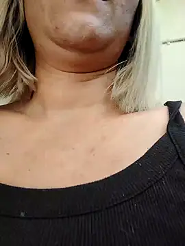 Snapshot of florecita9 chatting on 01.22.25 florecita9 online show from 01.22.25