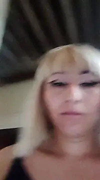 Snapshot of florecita9 chatting on 01.22.25 florecita9 online show from 01.22.25