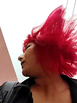 Snapshot of florecita9 chatting on 03.05.25 florecita9 online show from 03.05.25