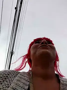 Snapshot of florecita9 chatting on 03.14.25 florecita9 online show from 03.14.25