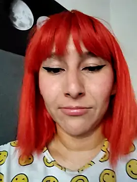 Snapshot of florecita9 chatting on 02.05.26 florecita9 online show from 02.05.26