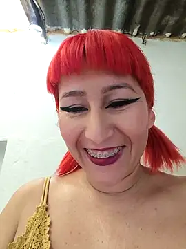 Snapshot of florecita9 chatting on 02.19.26 florecita9 online show from 02.19.26