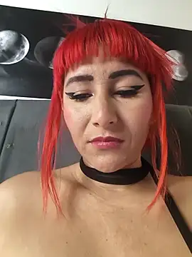 Snapshot of florecita9 chatting on 02.21.26 florecita9 online show from 02.21.26