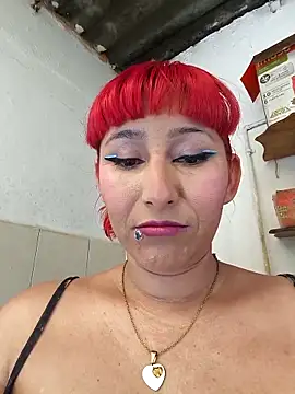 Snapshot of florecita9 chatting on 02.25.26 florecita9 online show from 02.25.26