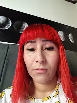 Snapshot of florecita9 chatting on 03.04.26 florecita9 online show from 03.04.26