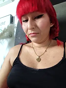 florecita9 online show from 03.30.26