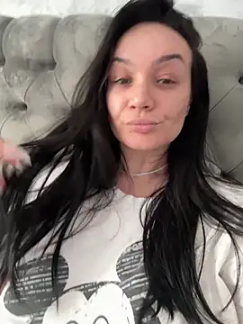 DaliyaArabian online show from 02.01.26