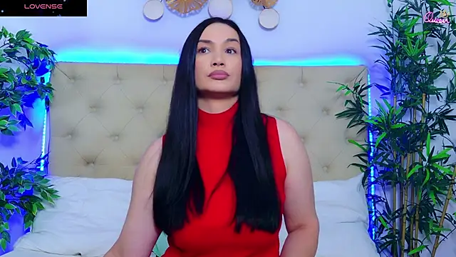 Snapshot of DaliyaArabian chatting on 07.17.26 DaliyaArabian online show from 07.17.26