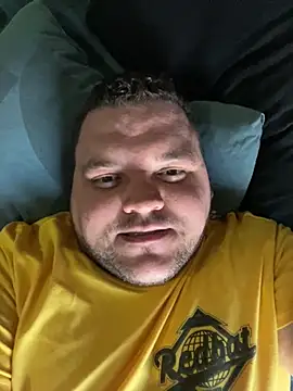 Mikey-HH online show from 12.16.24