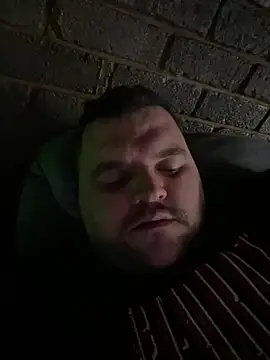 Mikey-HH online show from 01.04.25