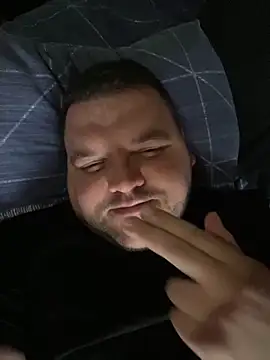 Mikey-HH online show from 01.08.25