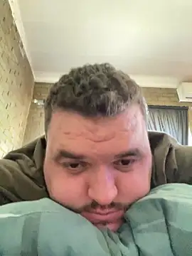 Mikey-HH online show from 01.18.25