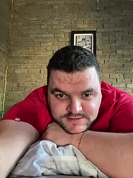 Mikey-HH online show from 01.22.25