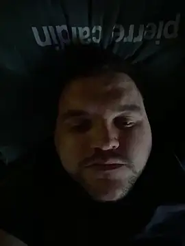 Mikey-HH online show from 01.26.25