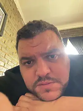 Mikey-HH online show from 02.19.25